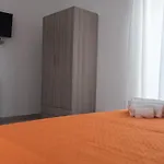 Eli 3*