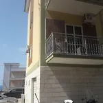 Eli Rodi Garganico