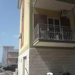Eli Rodi Garganico