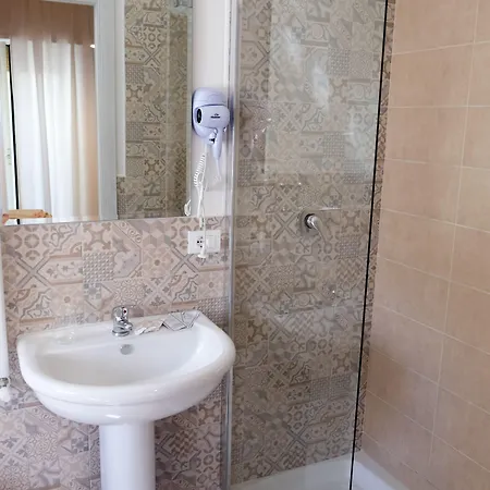 Eli 3* Rodi Garganico