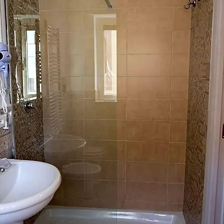 Bed & Breakfast Eli 3*