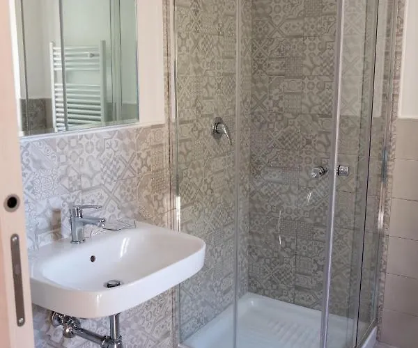 Eli 住宿加早餐酒店 3*