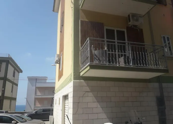 Eli 罗迪-加尔加尼科