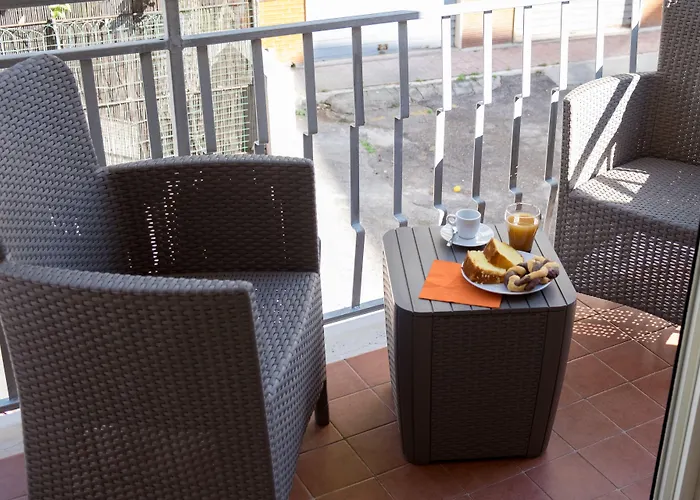 Eli رودي غارغانيكو